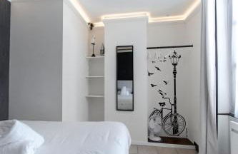 Au Bourg Neuf - Foto 66