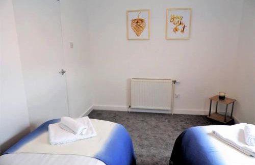 Black Cart House - Foto 12