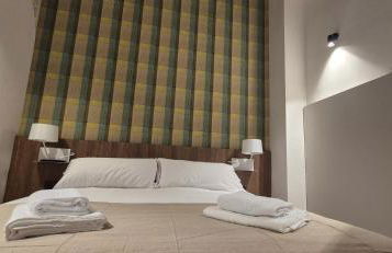 Apartamentos Robles 4 by Gades Gestión - Foto 25