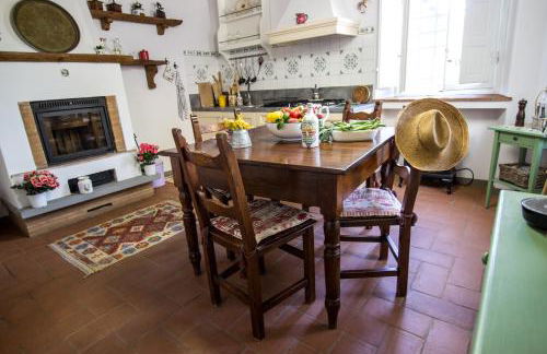 Casa Locci - Foto 33