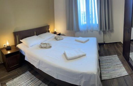 Old Castle 2 - Foto 7