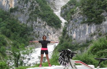 Tuscany House of Artist - Foto 42