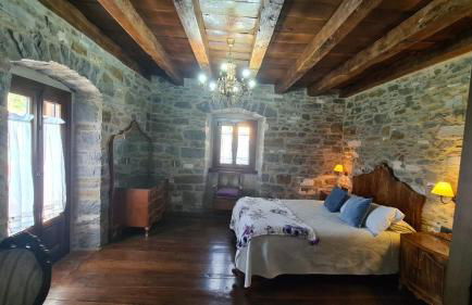 Txantxorena - Foto 70