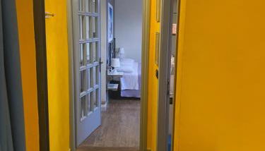 Casa Vacanze Lillo - Photo 2