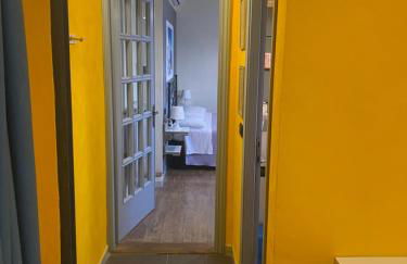 Casa Vacanze Lillo - Photo 2