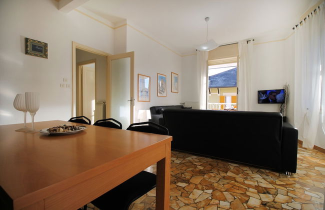 House Bella - Foto 13