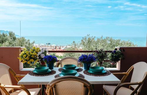 Corfu Dream Holidays Villas - Foto 1