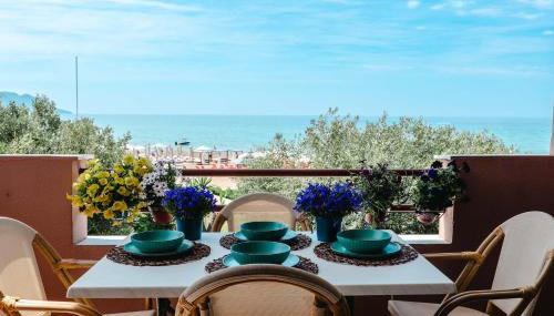 Corfu Dream Holidays Villas - Foto 1