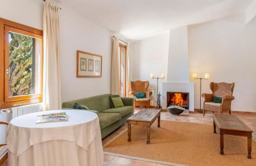 Finca Son Blat - Photo 22