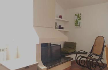 Assisi Sweet View - Photo 9