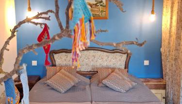 Pateo da Memória-Casa do Artesão - Foto 2