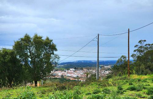 Casa Avó Judite - Castelo Óbidos - Photo 26