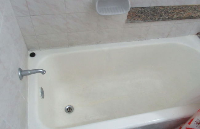 Vistamar Apartment - Foto 33