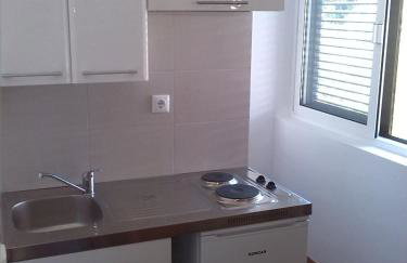 Apartments Medici - Photo 13