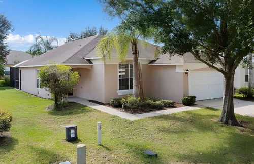 Quiet house with pool on a Top golf course - Foto 46