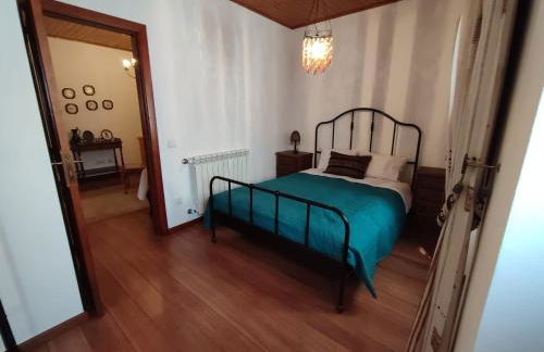 Casa Cantelas - Foto 23