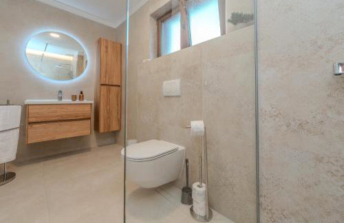 Pecora Nera - Photo 33