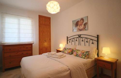 Apartamento Los Enebros - Foto 11