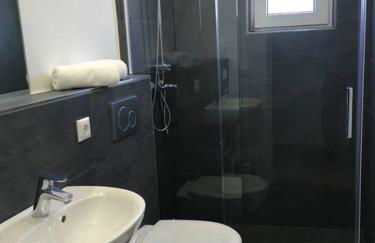 Ferienhaus Rur - Foto 21