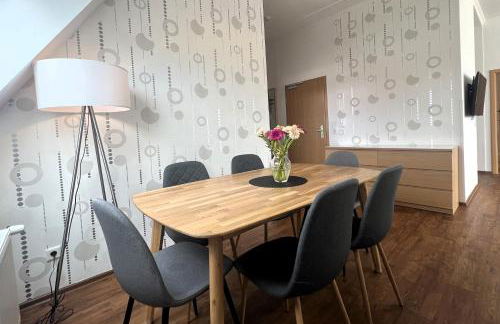 Ferienwohnungen an der Weser - Foto 51