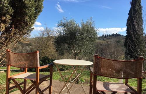 Villa Ledonia - Foto 30