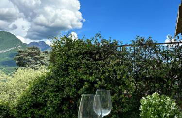 Bellagio Neighbor Apartment - Foto 5