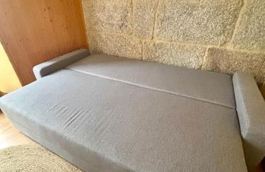 Casa Fidalgo - Foto 45