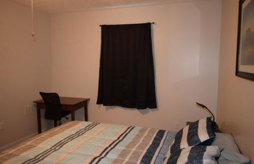 Cattaraugus, Your home away from home! - Foto 26