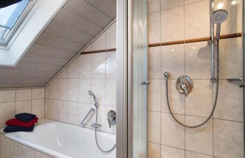 Ferienwohnung Plocher - Foto 18