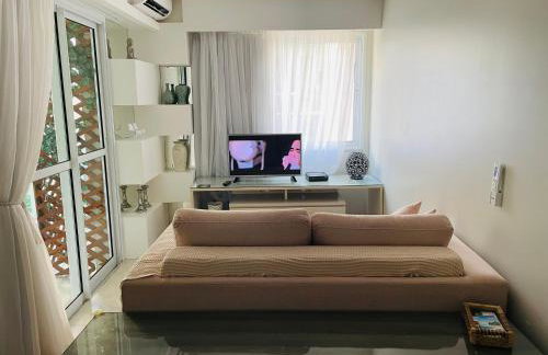 JTR-Condominio a Beira Mar - Foto 4