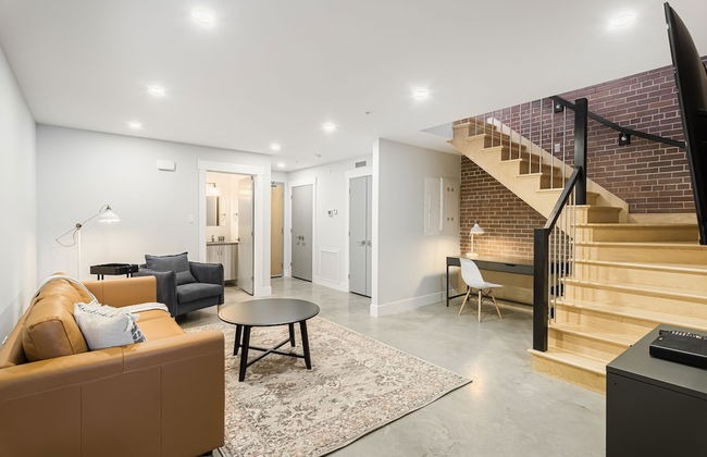 Station 1 by Terra Trust Hospitality - Foto 57