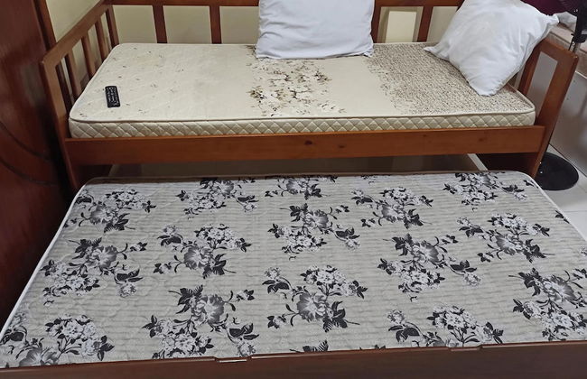 Brisas do Farol - Aluguel Economico - Foto 5