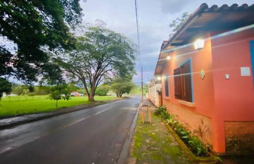 #casinhadasbananeiras - Foto 40