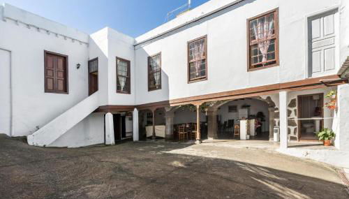 Casa Pollo Buen Lugar - Foto 2