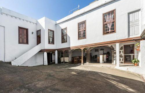 Casa Pollo Buen Lugar - Foto 2