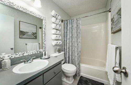 Fairfield Bay Gem with pool access and 4 Mi to Lake - Photo 29