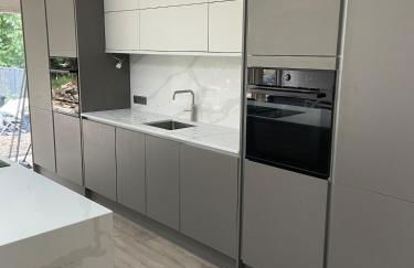 Beautiful Bungalow in Wetheral - Foto 31