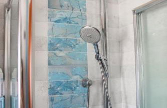 Villa Blue Horizon - Foto 54