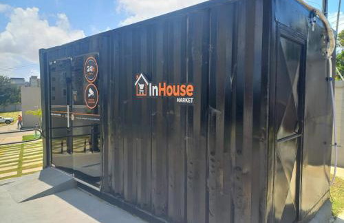 Refúgio Aconchegante no Altiplano - Foto 8