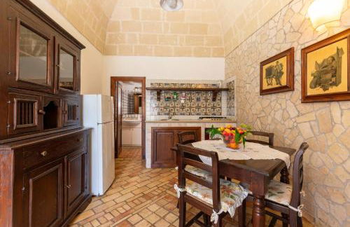 Agriturismo La Stornara - Foto 93