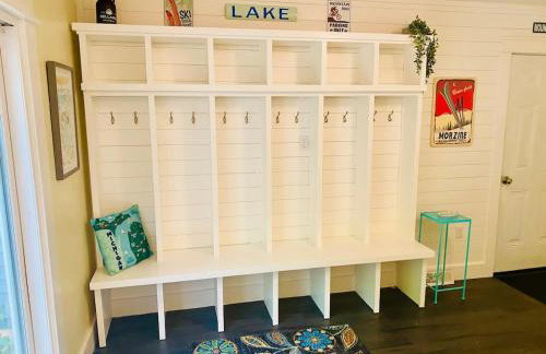 Downtown Bellaire, Close to Hiking, Biking, Golf, Lakes,Pets friendly - Foto 6