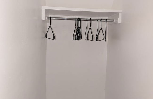 Beautiful Independent Apartment in London, UK - Foto 15