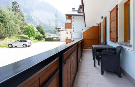 Italianway - Belvedere 28 - Genziana - Foto 10