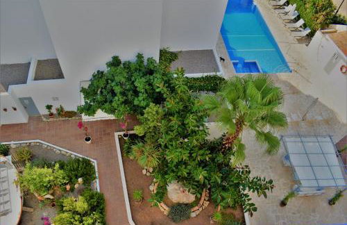 Apartamentos Sureda - Photo 56