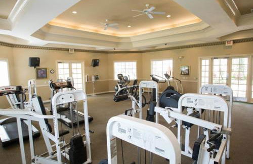 Harry's Hangout at Legacy Dunes - Sage Vacations - Foto 14