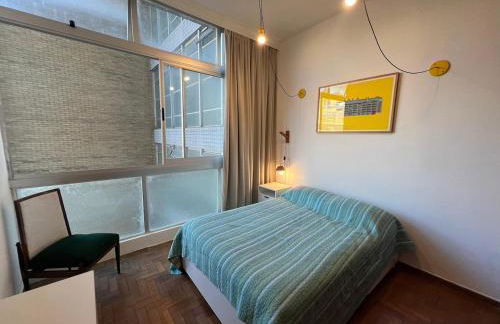 JK Building - Niemeyer's iconic building in BH MG - Foto 2