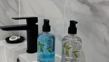 1 bedroom apartment - The Olive Tree - Foto 5