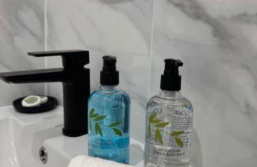 1 bedroom apartment - The Olive Tree - Foto 5