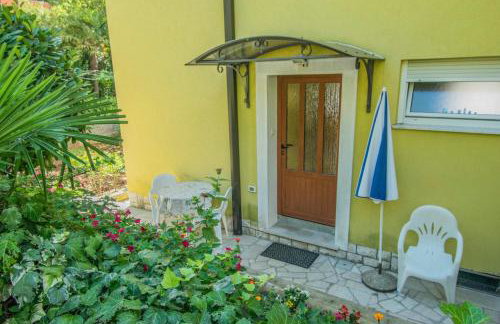 Apartments Anita near Opatija with private parking - Photo 26