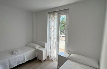 Apartamentos del Raval - Foto 36